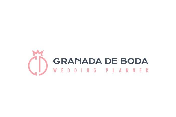 GDB.logo