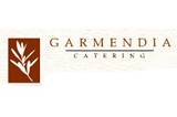 Logo Garmendia catering