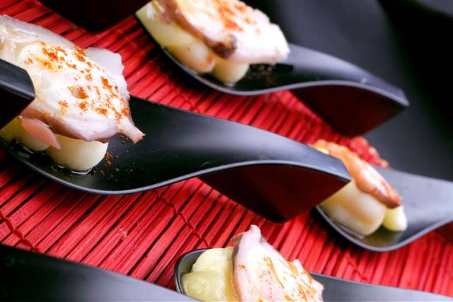 CBE Catering