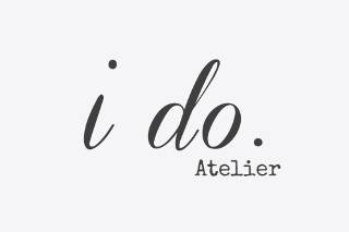 I do Atelier