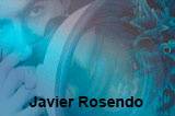 Javier Rosendo