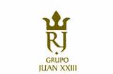 Grupo Juan XXIII