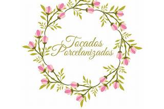 Tocados porcelanizados