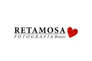 Retamosa Fotografía