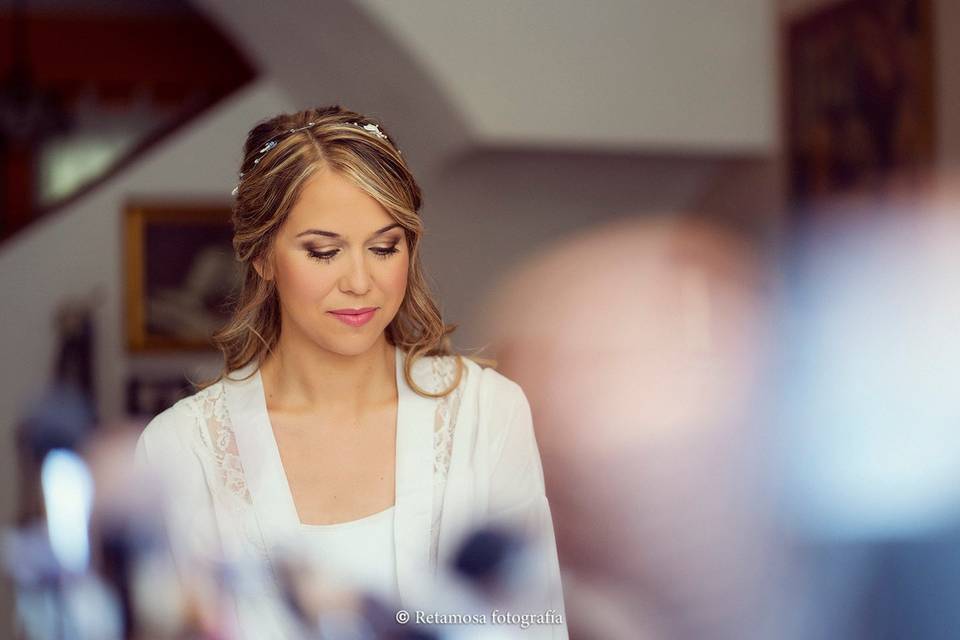 Fotógrafos de boda en Valencia