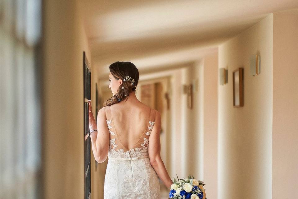 Fotógrafos de boda en Valencia