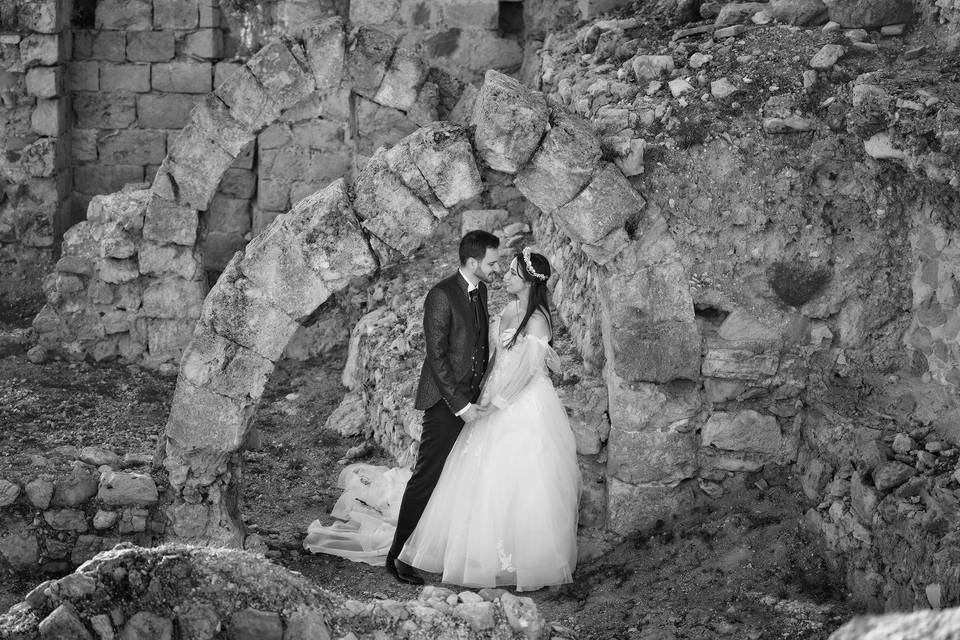 Postboda
