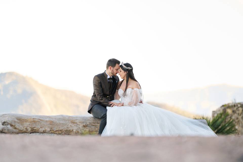 Postboda