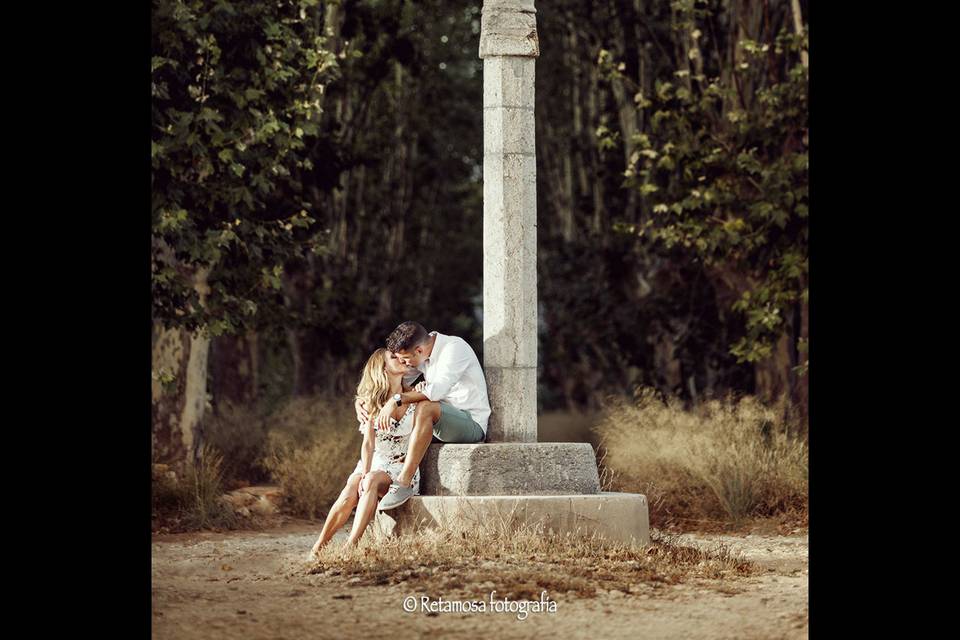 Fotografos de boda en Valencia