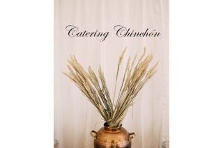 Catering Chinchón