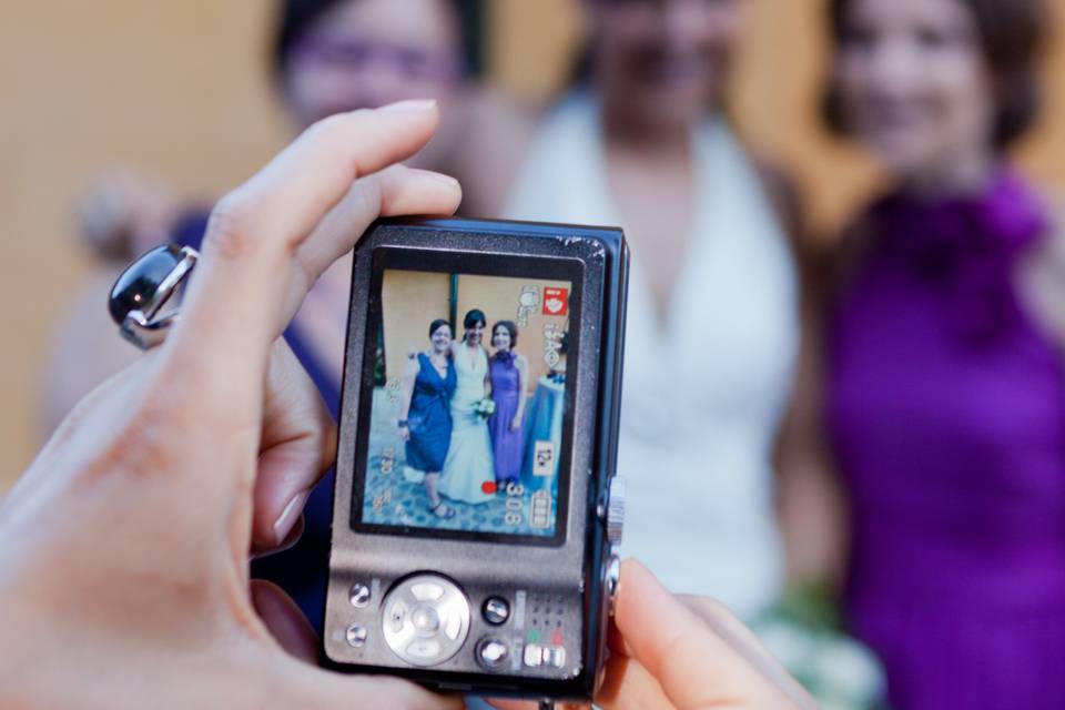 Fotos
