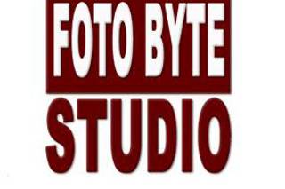 Foto Byte Estudio SL