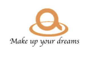 Logotipo