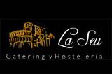 La Seu Catering y Hostelería