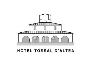 Hotel Tossal d'Altea