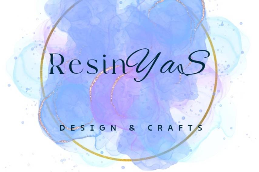 ResinYas