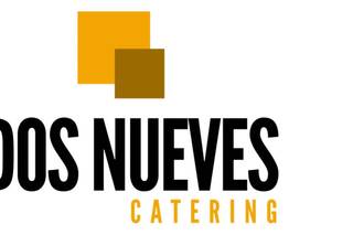 Dos Nueves