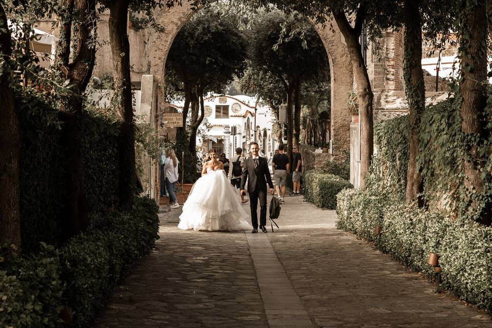 Ravello