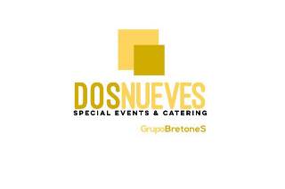 Dos Nueves