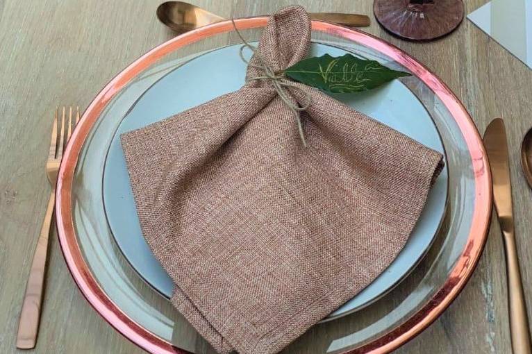 Matalahuva Catering