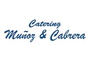 Catering Muñoz & Cabrera