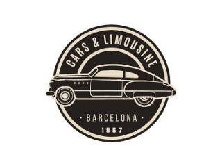 Cars & Limousine