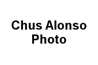 Chus Alonso Photo