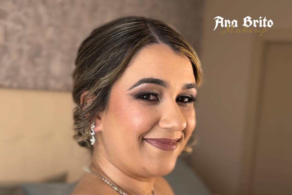 Novia 2025