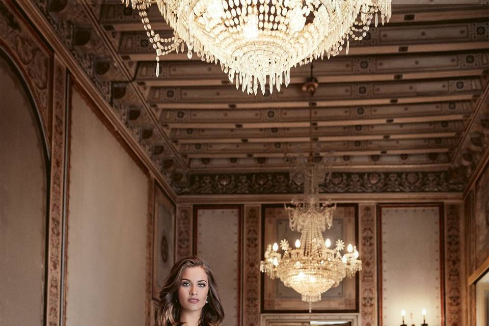 Nati Jiménez