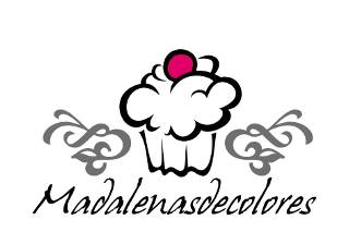 Madalenasdecolores