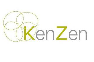 Kenzen