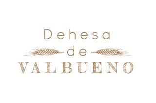 Dehesa de Valbueno