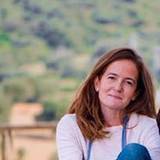 Lourdes Bellido Millan