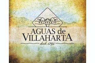 Aguas de Villaharta