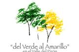 Del Verde al Amarillo