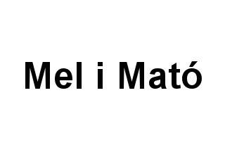 Mel i Mató