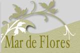 Mar de Flores