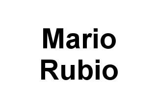 Mario Rubio