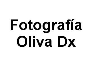 Fotografia Oliva Dx