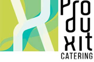 Produxit Catering