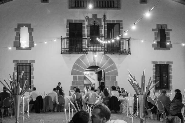 Mave Events