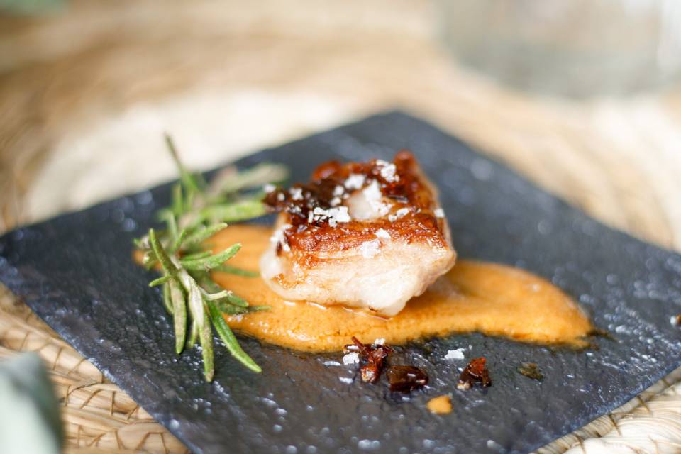 Catering