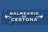Balneario de Cestona