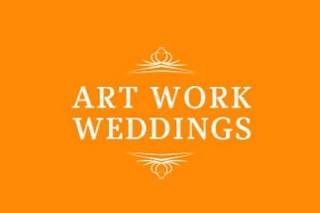 ArtWork Weddings