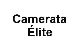 Camerata Élite