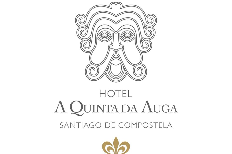 Hotel Spa Relais & Chateaux A Quinta da Auga