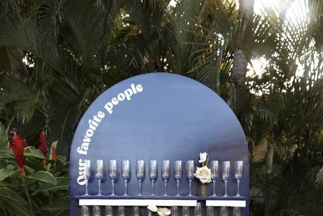 CHAMPÁN