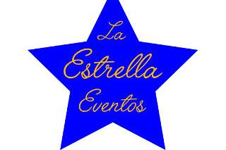 Laestrellaeventos