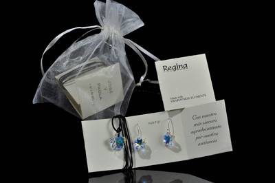 Regina Eventos