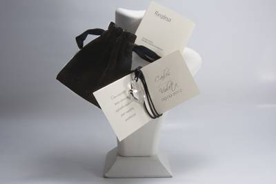 Presentacion Regalos Premium